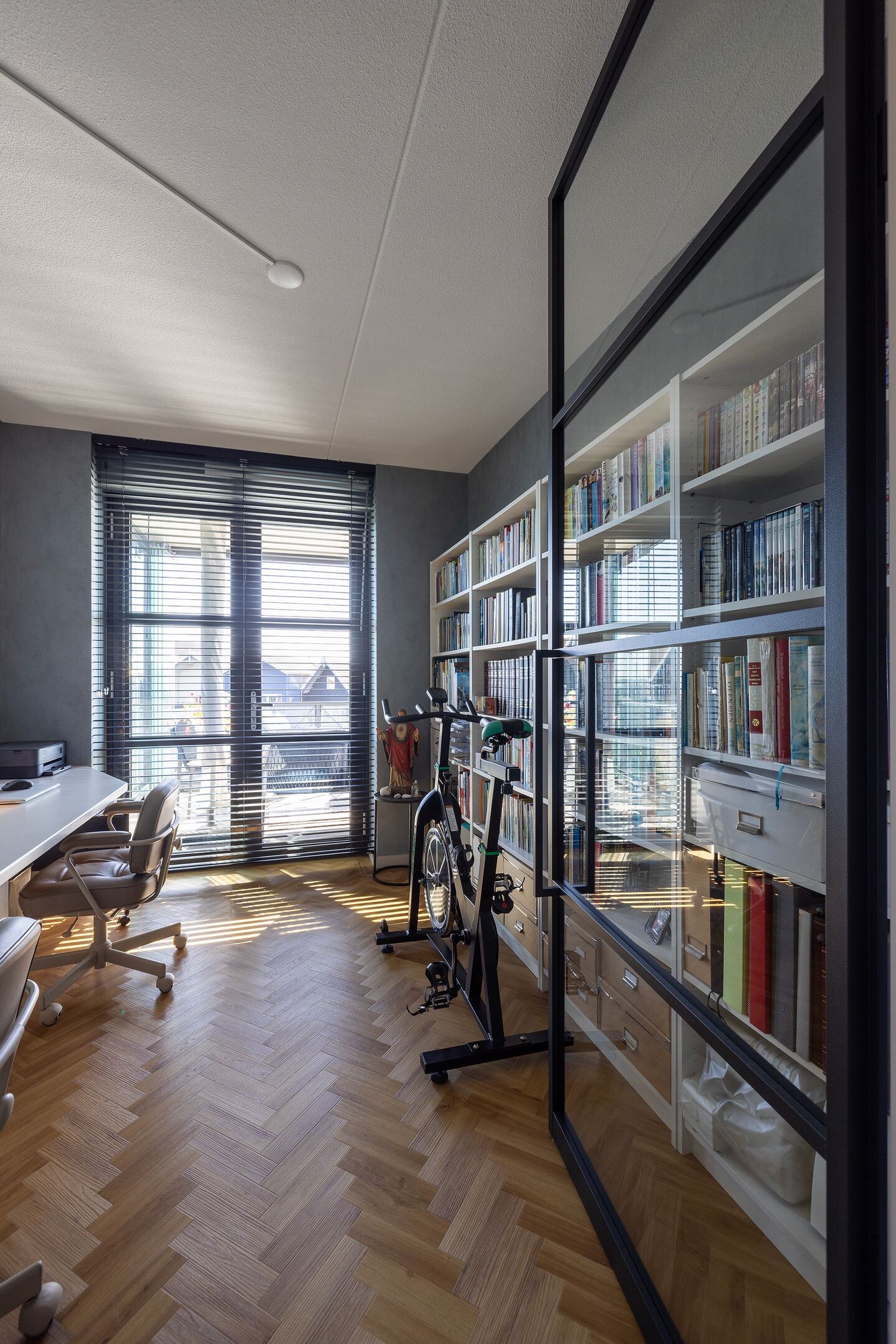 Appartement te koop: Langezand 47, Harderwijk