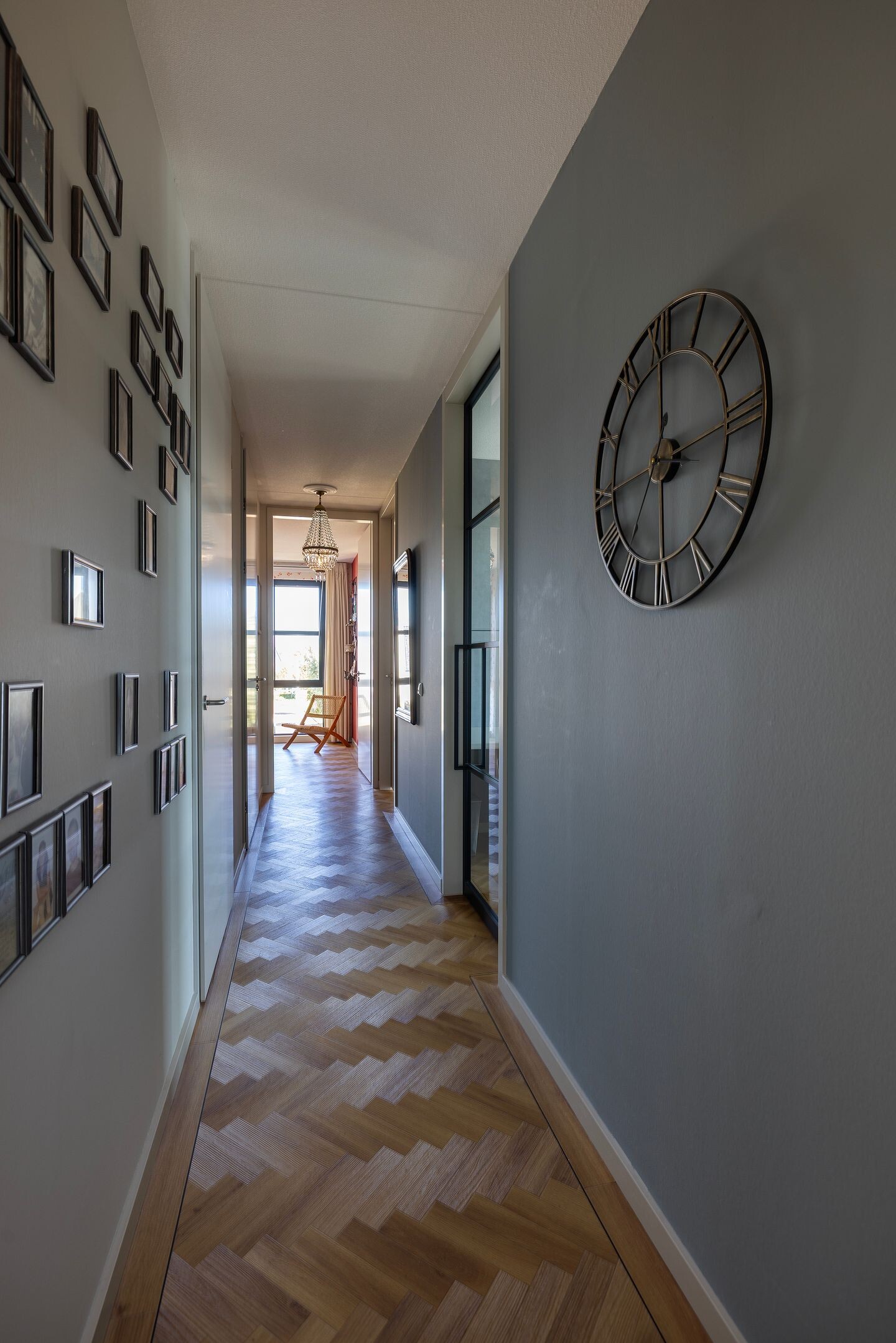 Appartement te koop: Langezand 47, Harderwijk