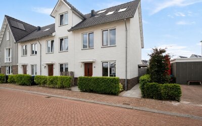 Langezand 74