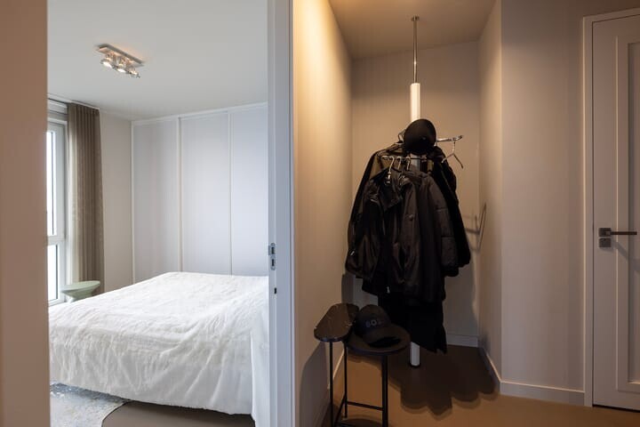 Appartement te koop: Breezand 54, Harderwijk