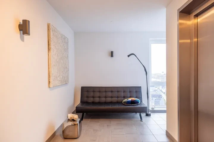 Appartement te koop: Breezand 54, Harderwijk