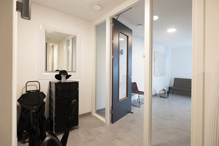Appartement te koop: Breezand 54, Harderwijk