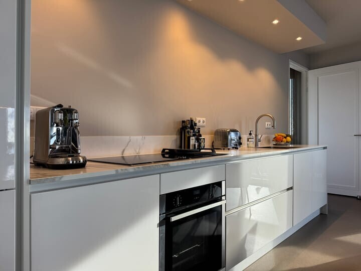 Appartement te koop: Breezand 54, Harderwijk