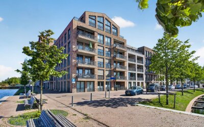 Noorderhoofd 125