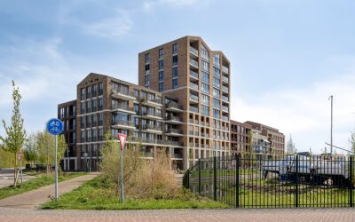 Noorderhoofd 199