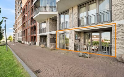 Noorderhoofd 269