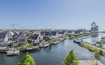 Noorderhoofd 313