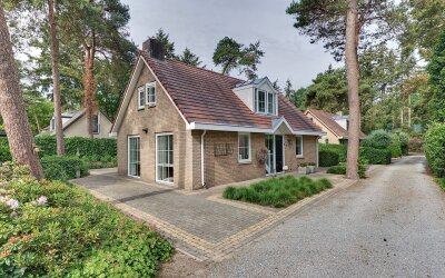 Korhoenlaan 1-76