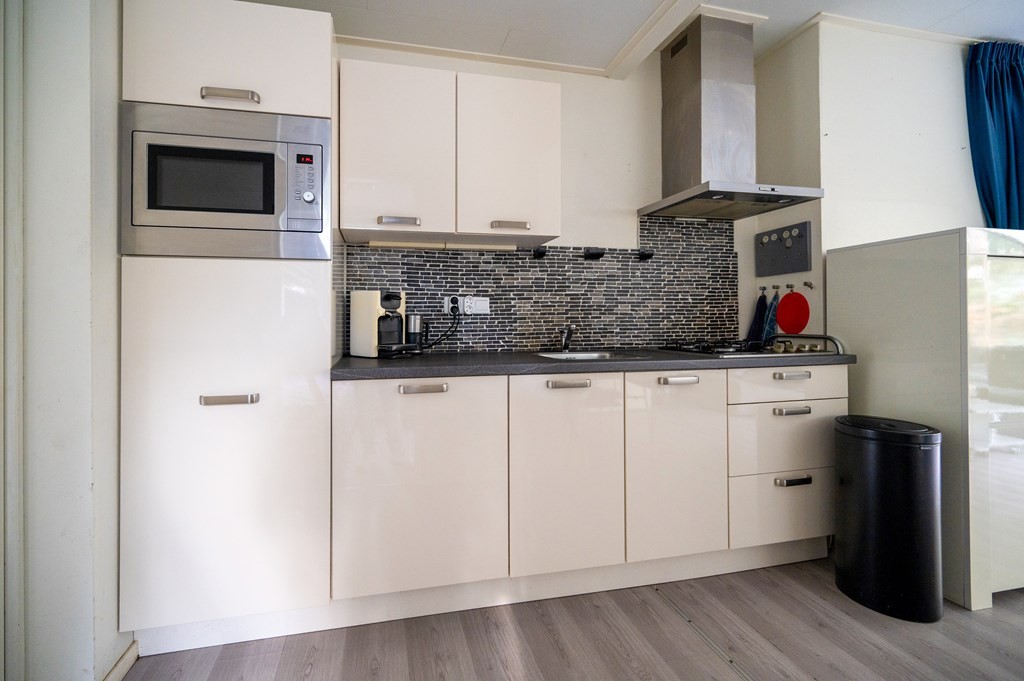 Vrijstaande woning te koop: Korhoenlaan 2-172, Harderwijk