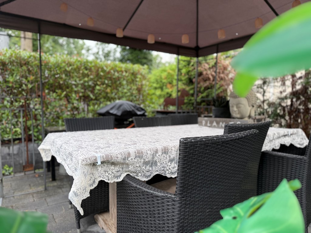 Vrijstaande woning te koop: Korhoenlaan 2-182, Harderwijk