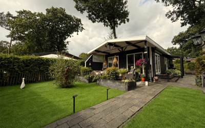 Korhoenlaan 2-182