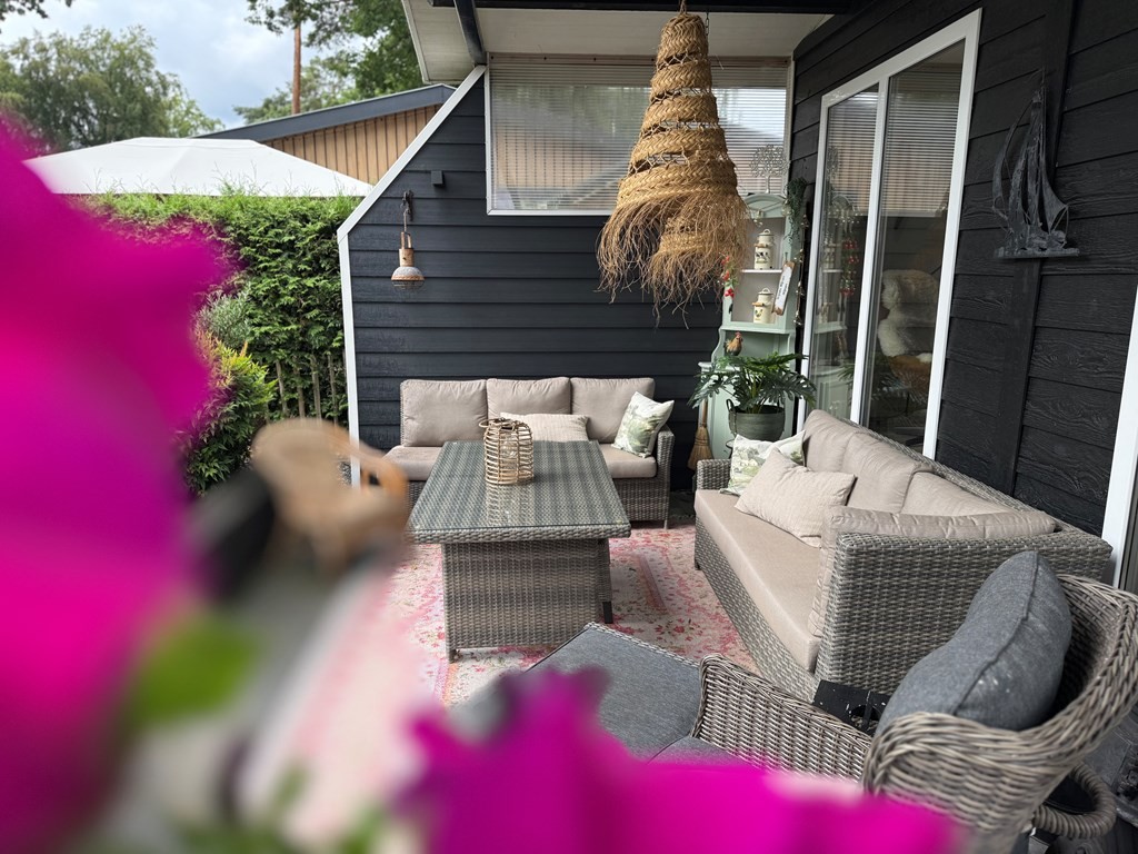 Vrijstaande woning te koop: Korhoenlaan 2-182, Harderwijk