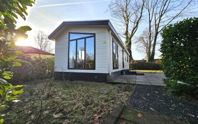 Korhoenlaan 2-232
