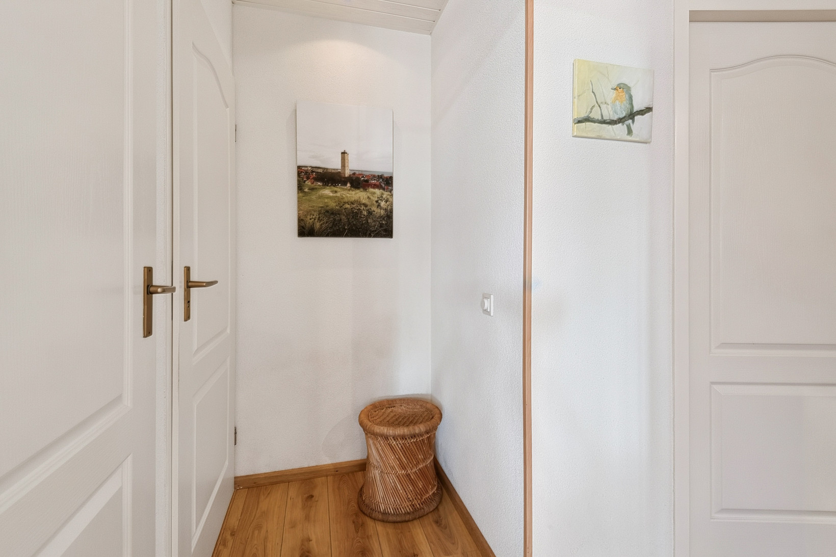 Appartement te koop: Broeklaan 24, Harderwijk