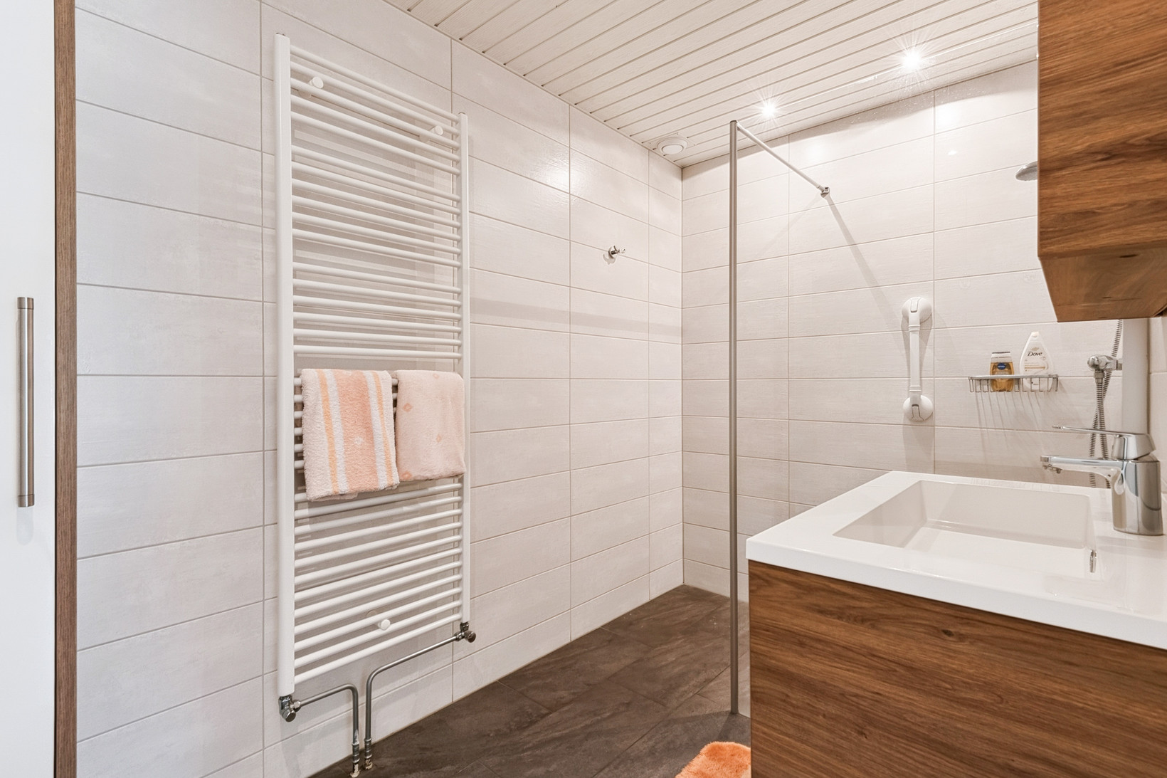 Appartement te koop: Broeklaan 24, Harderwijk