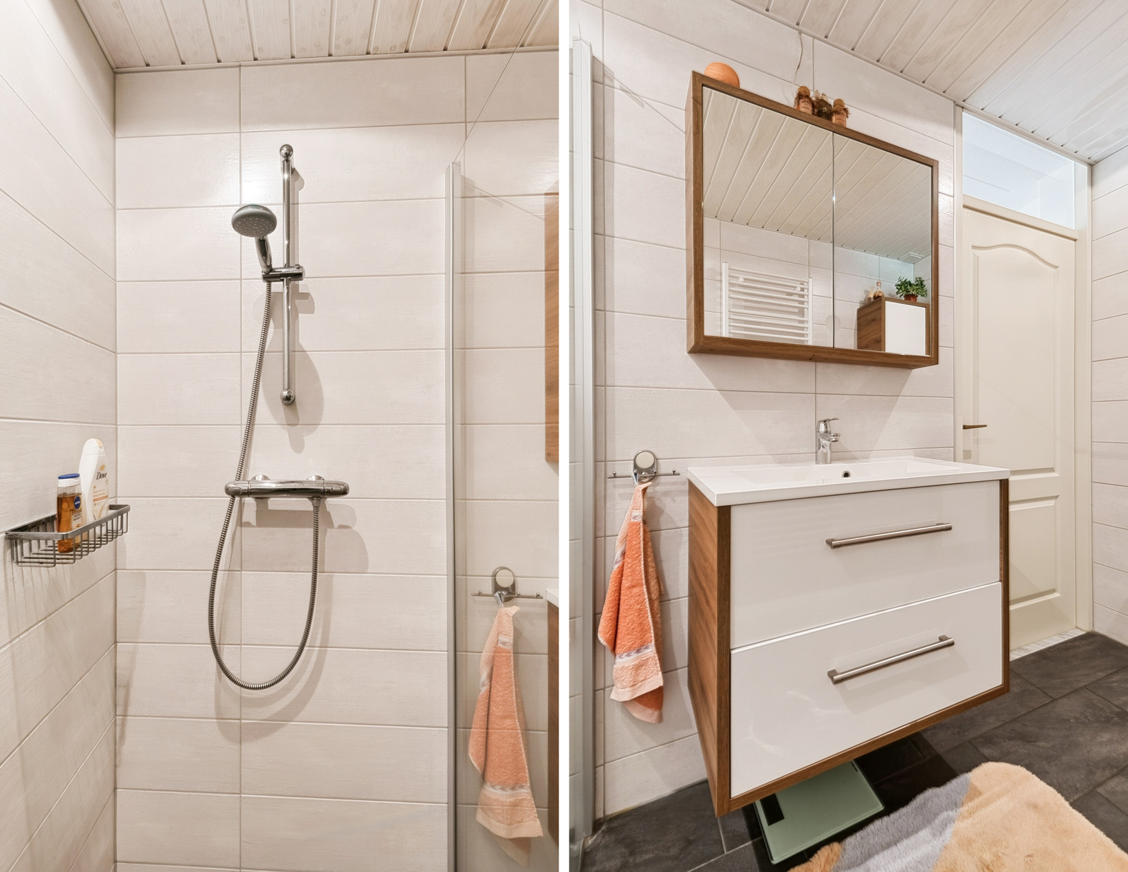 Appartement te koop: Broeklaan 24, Harderwijk