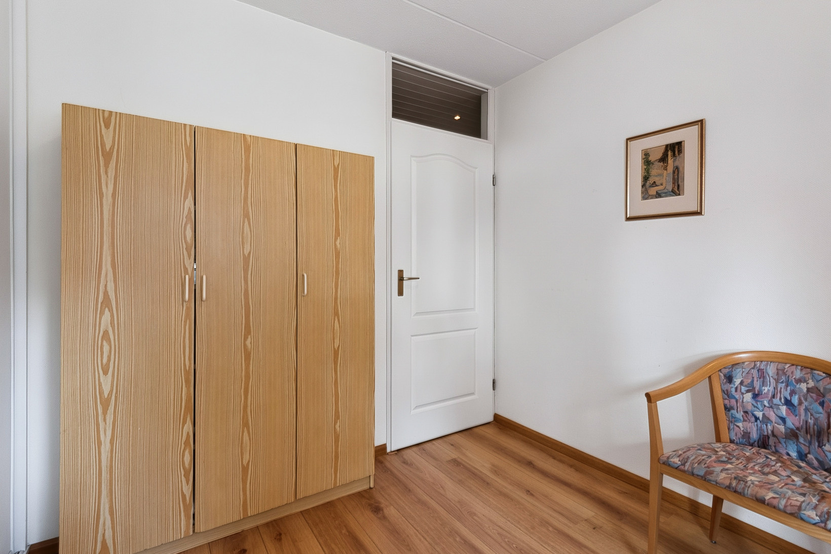 Appartement te koop: Broeklaan 24, Harderwijk