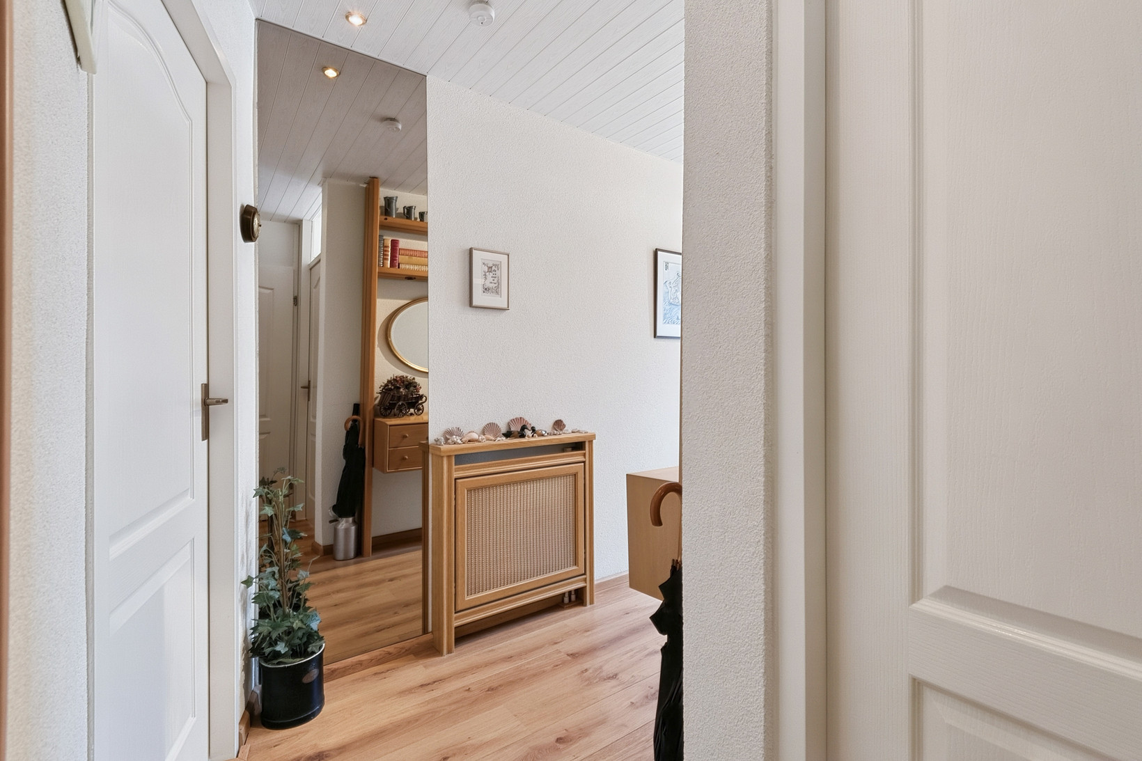 Appartement te koop: Broeklaan 24, Harderwijk