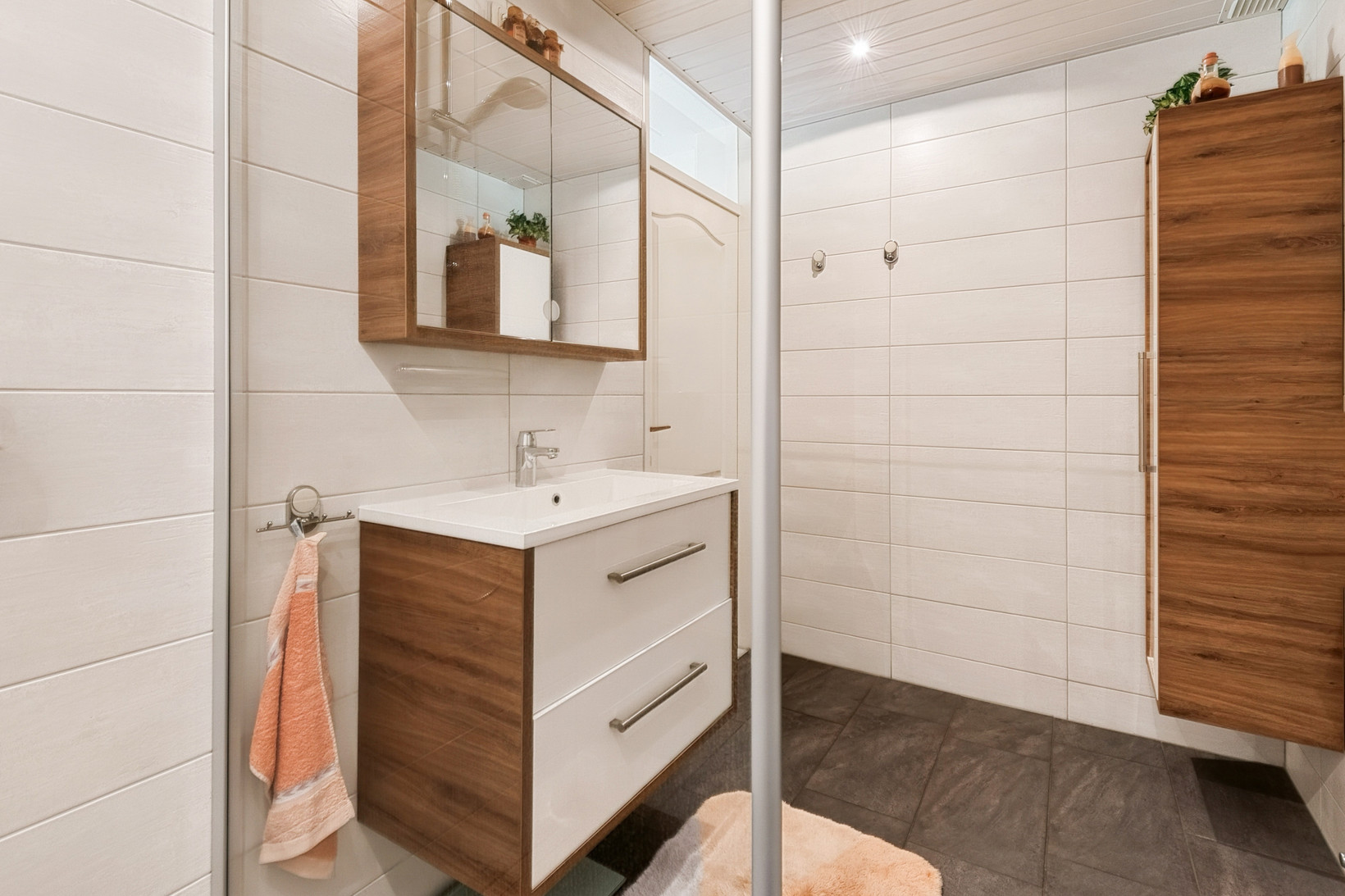 Appartement te koop: Broeklaan 24, Harderwijk