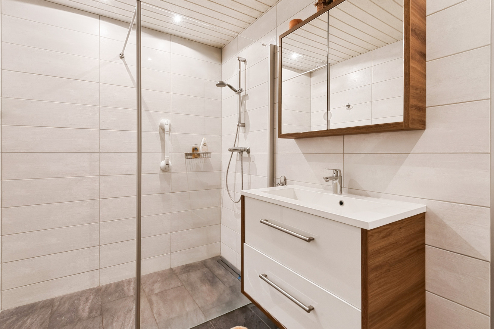 Appartement te koop: Broeklaan 24, Harderwijk