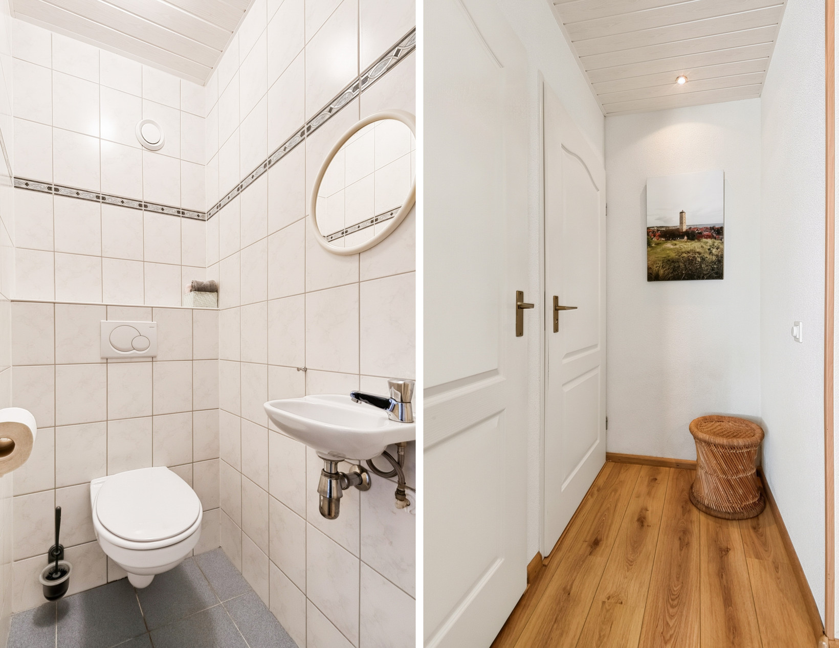 Appartement te koop: Broeklaan 24, Harderwijk