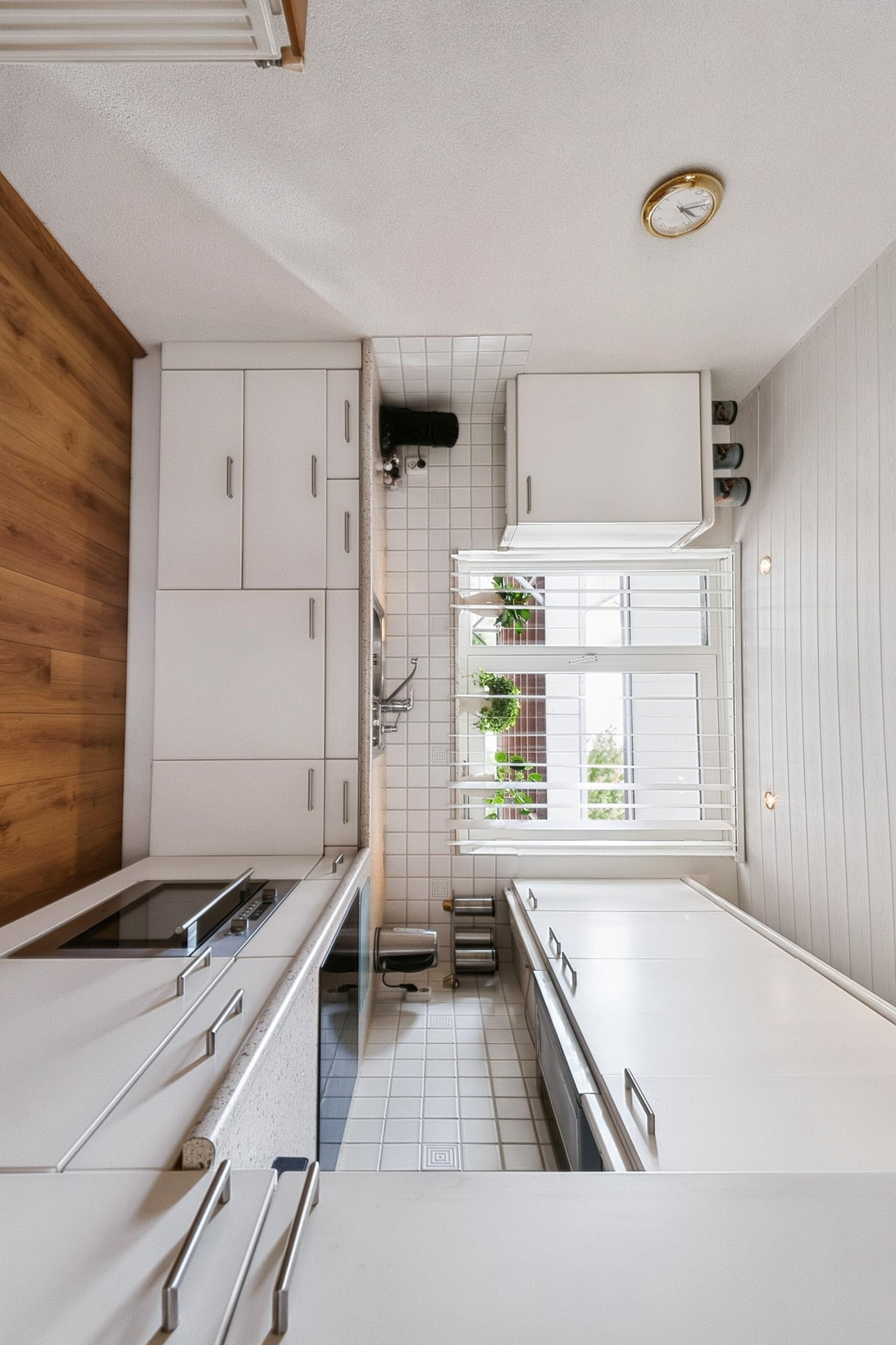 Appartement te koop: Broeklaan 24, Harderwijk