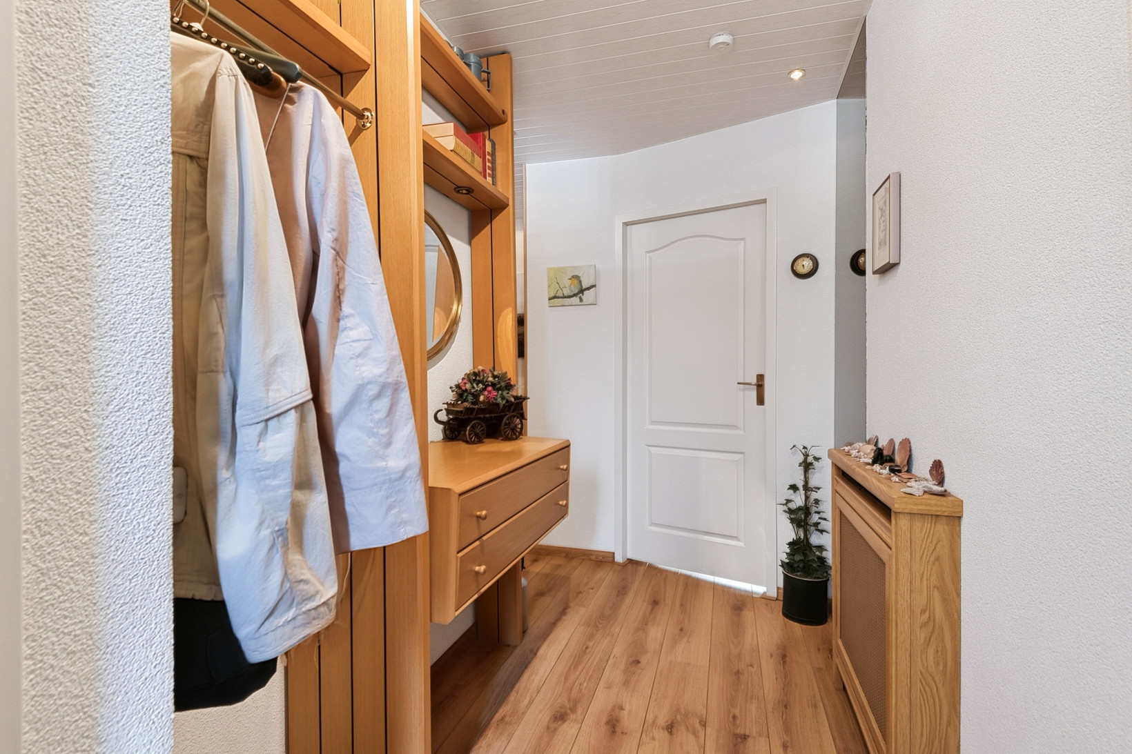 Appartement te koop: Broeklaan 24, Harderwijk