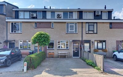 Walsekamp 24