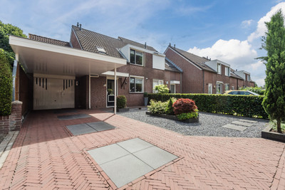 Metten Gerritskamp 12