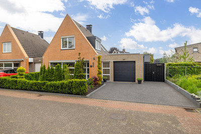 Kienderkamp 31