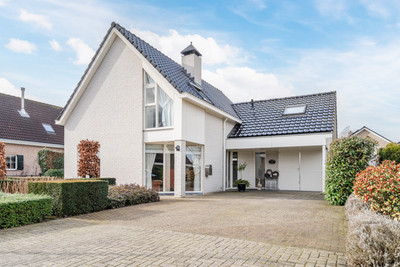Kuulekamp 14