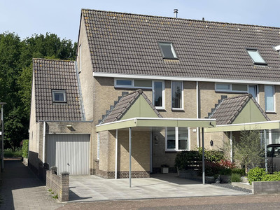 Kortekamp 63