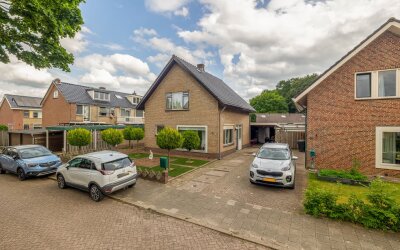 Wouterskampen 29