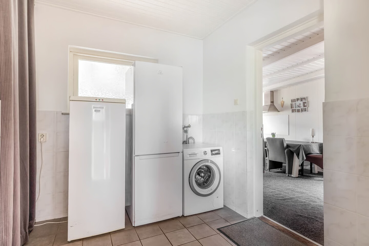 Vrijstaande woning te koop: Wouterskampen 29, Hierden