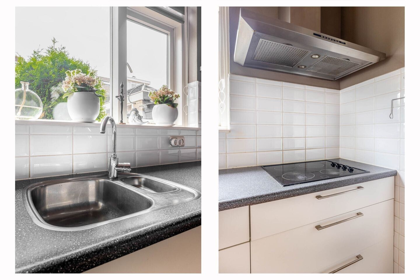 Vrijstaande woning te koop: Wouterskampen 29, Hierden