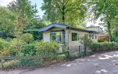 Parallelweg 26-203