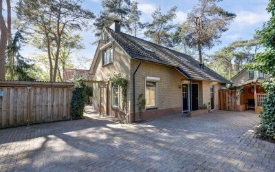Paaslohof 15
