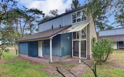 Paaslohof 3