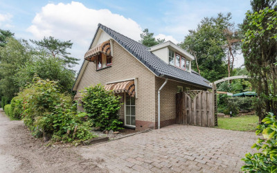 Paaslohof 31