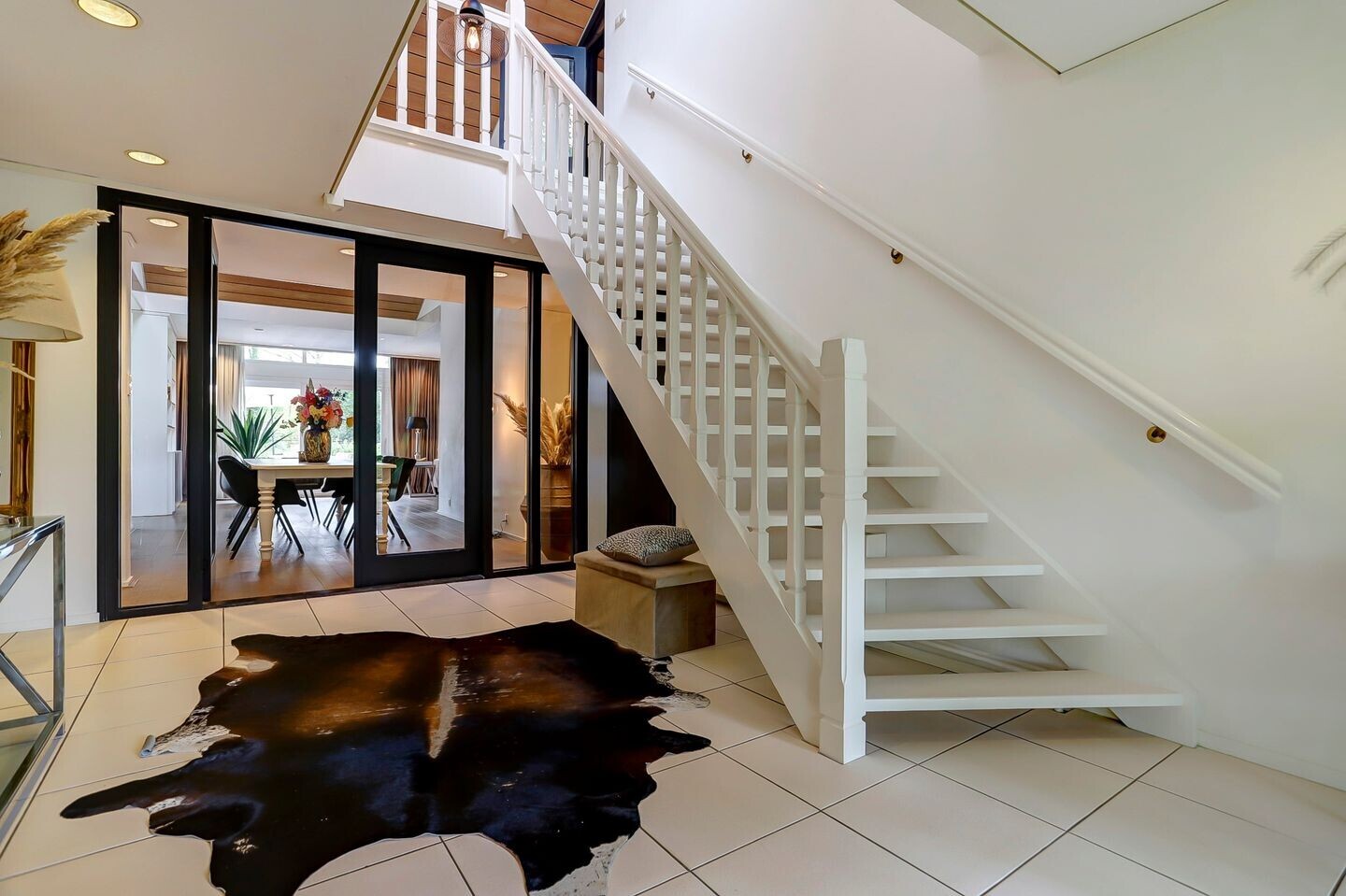 Vrijstaande woning te koop: Hessenweg 2, Hierden