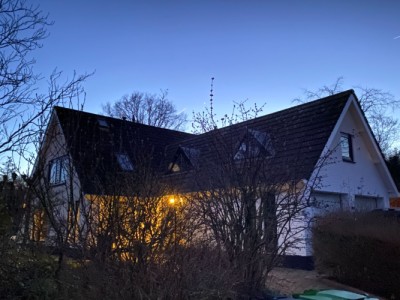 Schaapskamp 11