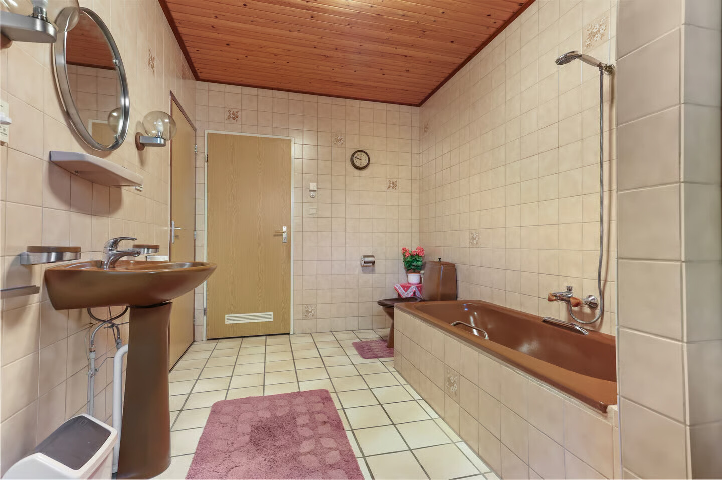 Vrijstaande woning te koop: Stobbeweg 5, Hierden