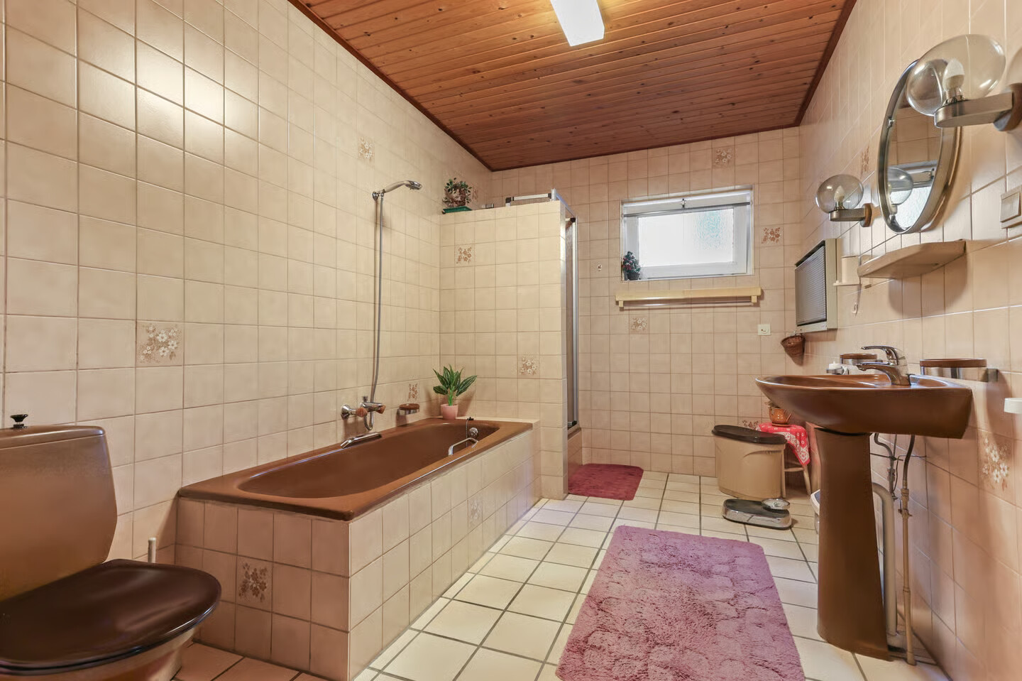 Vrijstaande woning te koop: Stobbeweg 5, Hierden