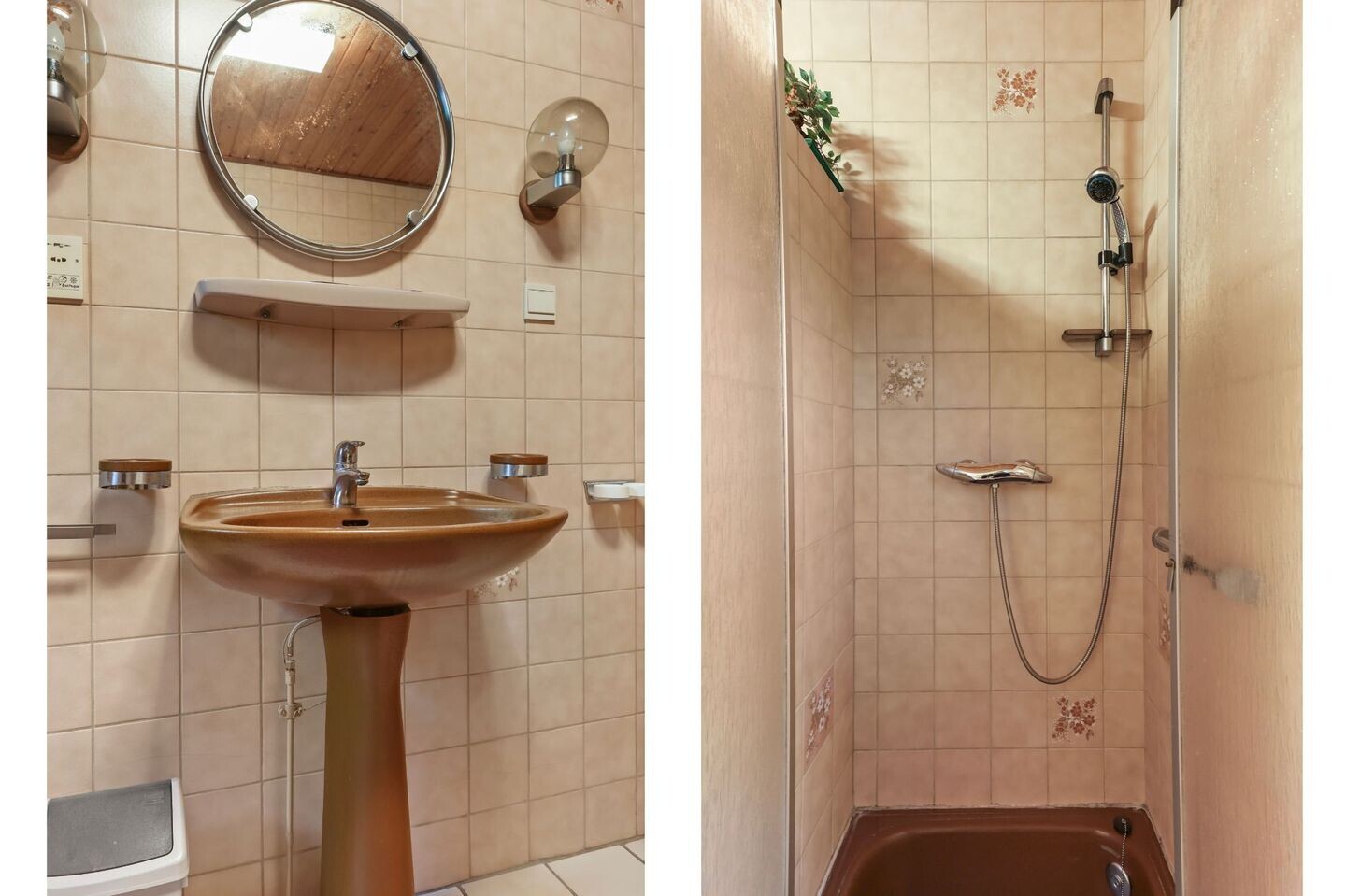 Vrijstaande woning te koop: Stobbeweg 5, Hierden