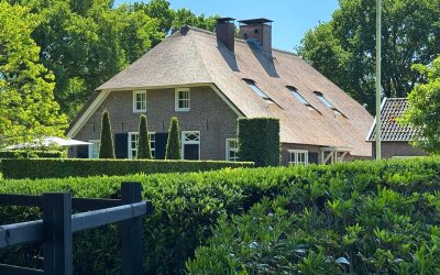 Molenweg 28