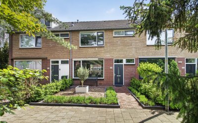 Retiefstraat 217