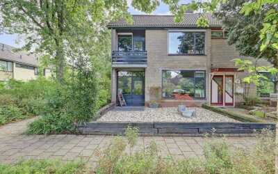 De la Reystraat 65