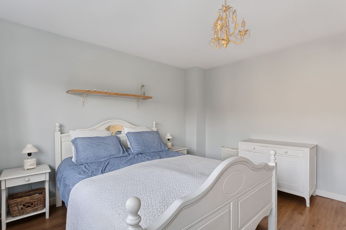 Hoekwoning te koop: Steynlaan 116, Ermelo