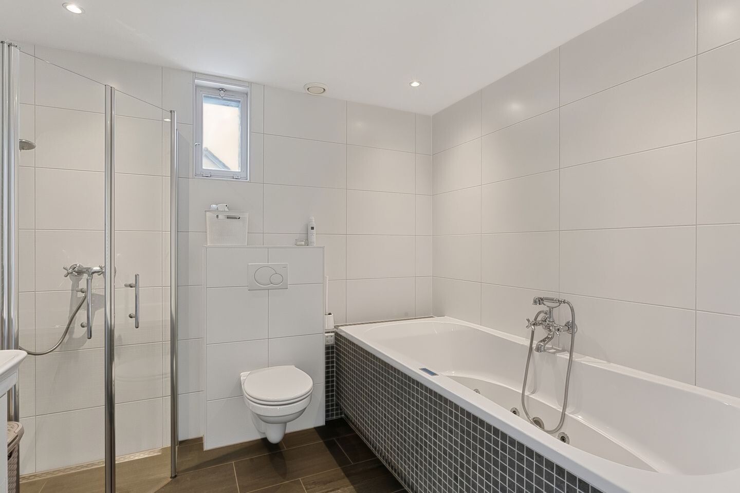 Hoekwoning te koop: Steynlaan 116, Ermelo