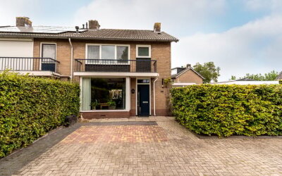 Hamburgerweg 56
